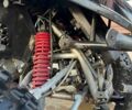Другая Другая, объемом двигателя 0 л и пробегом 0 тыс. км за 1700 $, фото 5 на Automoto.ua