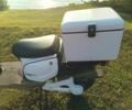 Другая Другая, объемом двигателя 0 л и пробегом 0 тыс. км за 846 $, фото 1 на Automoto.ua