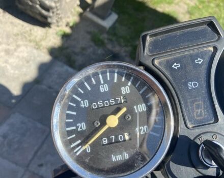 Інша Інша, об'ємом двигуна 0.11 л та пробігом 0 тис. км за 364 $, фото 5 на Automoto.ua