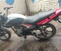 Інша Інша, об'ємом двигуна 0.2 л та пробігом 0 тис. км за 364 $, фото 4 на Automoto.ua