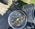 Інша Інша, об'ємом двигуна 0.11 л та пробігом 0 тис. км за 364 $, фото 5 на Automoto.ua