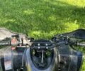 Інша Інша, об'ємом двигуна 0.13 л та пробігом 0 тис. км за 412 $, фото 5 на Automoto.ua