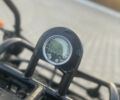 Інша Інша, об'ємом двигуна 0.25 л та пробігом 0 тис. км за 2906 $, фото 12 на Automoto.ua