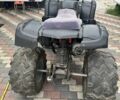 Інша Інша, об'ємом двигуна 0.2 л та пробігом 0 тис. км за 557 $, фото 3 на Automoto.ua