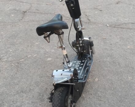 Другая Другая, объемом двигателя 0 л и пробегом 0 тыс. км за 170 $, фото 16 на Automoto.ua