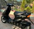 Другая Другая, объемом двигателя 0 л и пробегом 0 тыс. км за 170 $, фото 1 на Automoto.ua