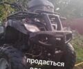 Другая Другая, объемом двигателя 0.15 л и пробегом 0 тыс. км за 606 $, фото 1 на Automoto.ua
