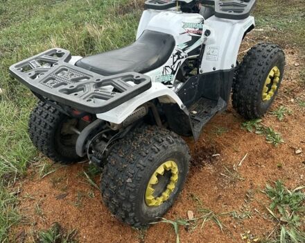 Другая Другая, объемом двигателя 0.13 л и пробегом 0 тыс. км за 718 $, фото 2 на Automoto.ua