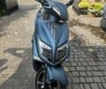 Інша Інша, об'ємом двигуна 0 л та пробігом 0 тис. км за 550 $, фото 1 на Automoto.ua