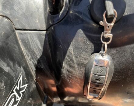 Інша Інша, об'ємом двигуна 0.11 л та пробігом 0 тис. км за 388 $, фото 6 на Automoto.ua