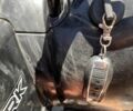 Інша Інша, об'ємом двигуна 0.11 л та пробігом 0 тис. км за 388 $, фото 6 на Automoto.ua