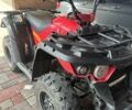 Інша Інша, об'ємом двигуна 0 л та пробігом 0 тис. км за 51000 $, фото 1 на Automoto.ua