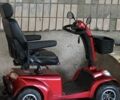 Другая Другая, объемом двигателя 0 л и пробегом 0 тыс. км за 775 $, фото 1 на Automoto.ua