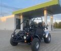 Інша Інша, об'ємом двигуна 0.25 л та пробігом 0 тис. км за 2906 $, фото 19 на Automoto.ua