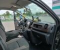 Другая Другая, объемом двигателя 0 л и пробегом 0 тыс. км за 19000 $, фото 11 на Automoto.ua