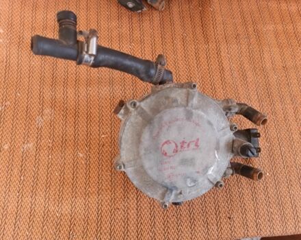 Другая Другая, объемом двигателя 0 л и пробегом 0 тыс. км за 550 $, фото 1 на Automoto.ua