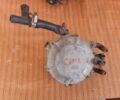 Другая Другая, объемом двигателя 0 л и пробегом 0 тыс. км за 550 $, фото 1 на Automoto.ua