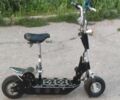 Другая Другая, объемом двигателя 0 л и пробегом 0 тыс. км за 170 $, фото 4 на Automoto.ua