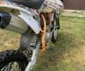 Інша Інша, об'ємом двигуна 0.25 л та пробігом 0 тис. км за 1182 $, фото 2 на Automoto.ua