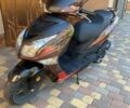 Другая Другая, объемом двигателя 0.15 л и пробегом 0 тыс. км за 28000 $, фото 7 на Automoto.ua