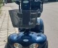 Інша Інша, об'ємом двигуна 0 л та пробігом 0 тис. км за 800 $, фото 8 на Automoto.ua