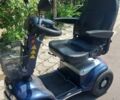 Інша Інша, об'ємом двигуна 0 л та пробігом 0 тис. км за 800 $, фото 7 на Automoto.ua