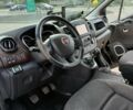 Другая Другая, объемом двигателя 0 л и пробегом 0 тыс. км за 19000 $, фото 20 на Automoto.ua
