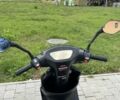 Другая Другая, объемом двигателя 80 л и пробегом 0 тыс. км за 500 $, фото 2 на Automoto.ua