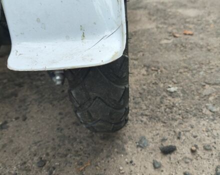 Інша Інша, об'ємом двигуна 0 л та пробігом 0 тис. км за 921 $, фото 4 на Automoto.ua