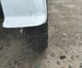 Інша Інша, об'ємом двигуна 0 л та пробігом 0 тис. км за 921 $, фото 4 на Automoto.ua