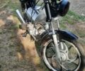 Другая Другая, объемом двигателя 0.11 л и пробегом 0 тыс. км за 16000 $, фото 2 на Automoto.ua