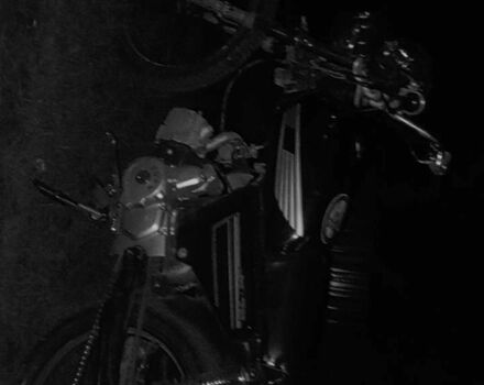 Другая Другая, объемом двигателя 0.11 л и пробегом 0 тыс. км за 144 $, фото 2 на Automoto.ua