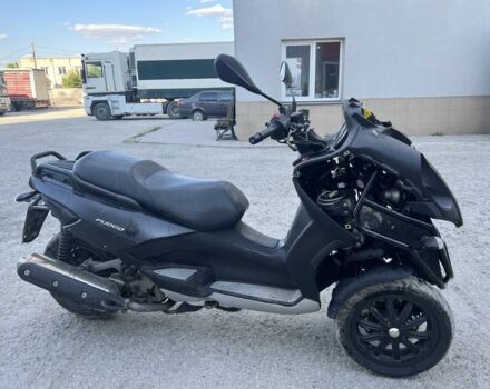 Другая Другая, объемом двигателя 0.5 л и пробегом 0 тыс. км за 584 $, фото 2 на Automoto.ua