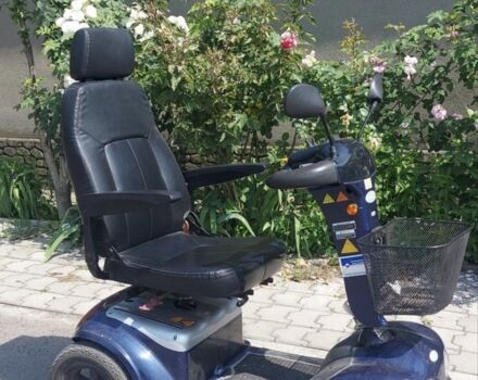 Інша Інша, об'ємом двигуна 0 л та пробігом 0 тис. км за 476 $, фото 3 на Automoto.ua