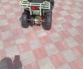 Другая Другая, объемом двигателя 0 л и пробегом 0 тыс. км за 134 $, фото 7 на Automoto.ua
