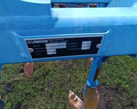 Другая Другая, объемом двигателя 0 л и пробегом 0 тыс. км за 52237 $, фото 1 на Automoto.ua