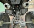 Другая Другая, объемом двигателя 0 л и пробегом 0 тыс. км за 500 $, фото 5 на Automoto.ua