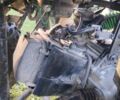 Інша Інша, об'ємом двигуна 0.15 л та пробігом 0 тис. км за 969 $, фото 6 на Automoto.ua