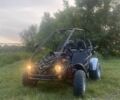 Інша Інша, об'ємом двигуна 0.25 л та пробігом 0 тис. км за 2906 $, фото 1 на Automoto.ua