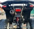 Другая Другая, объемом двигателя 0 л и пробегом 0 тыс. км за 1700 $, фото 3 на Automoto.ua