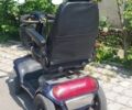 Інша Інша, об'ємом двигуна 0 л та пробігом 0 тис. км за 800 $, фото 2 на Automoto.ua