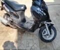Інша Інша, об'ємом двигуна 50 л та пробігом 0 тис. км за 194 $, фото 1 на Automoto.ua