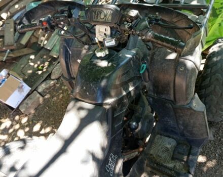 Інша Інша, об'ємом двигуна 0.2 л та пробігом 0 тис. км за 509 $, фото 3 на Automoto.ua
