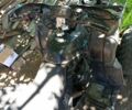 Інша Інша, об'ємом двигуна 0.2 л та пробігом 0 тис. км за 509 $, фото 3 на Automoto.ua