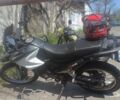 Другая Другая, объемом двигателя 0 л и пробегом 0 тыс. км за 45000 $, фото 3 на Automoto.ua