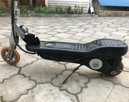 Другая Другая, объемом двигателя 0 л и пробегом 0 тыс. км за 93 $, фото 2 на Automoto.ua