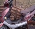 Другая Другая, объемом двигателя 50 л и пробегом 0 тыс. км за 158 $, фото 1 на Automoto.ua