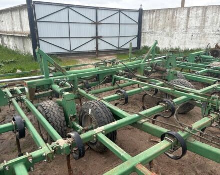 Другая Другая, объемом двигателя 0 л и пробегом 0 тыс. км за 11804 $, фото 4 на Automoto.ua