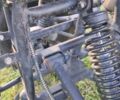 Інша Інша, об'ємом двигуна 0.15 л та пробігом 0 тис. км за 969 $, фото 3 на Automoto.ua