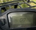 Другая Другая, объемом двигателя 0.18 л и пробегом 0 тыс. км за 1090 $, фото 7 на Automoto.ua